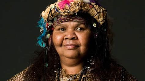 ruby hunter echtgeld|Singer Ruby Hunter dies .